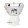 YODN MSD 260 R9