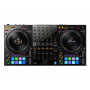 PIONEER DDJ-1000 фото