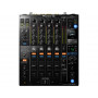 PIONEER DJM-900NXS2 фото