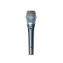 SHURE BETA 87A фото