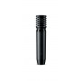 SHURE PGA81-XLR фото