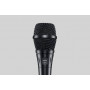 SHURE SM87A фото