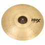 SABIAN 12212XCN 22” HHX Complex Medium Ride Тарелка фото