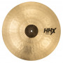 SABIAN 12212XCN 22” HHX Complex Medium Ride Тарелка фото