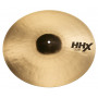 SABIAN 11806XTB 18” HHX Thin Crash (Brilliant) Тарелка фото