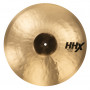 SABIAN 11806XTB 18” HHX Thin Crash (Brilliant) Тарелка фото