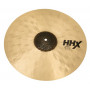 SABIAN 11806XCN 18” HHX Complex Thin Crash Тарелка фото