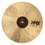 SABIAN 11806XCN 18” HHX Complex Thin Crash Тарелка фото