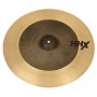 SABIAN 122OMX 22” HHX Omni Тарелка фото