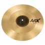 SABIAN 216XFC 16” AAX Freq Crash Тарелка фото