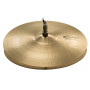 SABIAN H14H Crescent 14” Hammertone Hats Тарелка фото