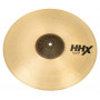 SABIAN 11606XTN 16” HHX Thin Crash Тарелка фото