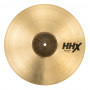 SABIAN 11606XTN 16” HHX Thin Crash Тарелка фото