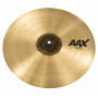 SABIAN 21806XC 18” AAX Thin Crash Тарелка фото