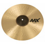 SABIAN 21608XC 16” AAX Medium Crash Тарелка фото