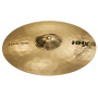 SABIAN 12112XEB 21" HHX Evolution Ride Тарелка фото