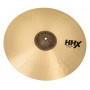 SABIAN 12012XMN 20” HHX Medium Ride Тарелка фото