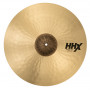 SABIAN 12012XMN 20” HHX Medium Ride Тарелка фото