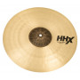 SABIAN 11608XMN 16” HHX Medium Crash Тарелка фото