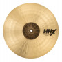 SABIAN 11608XMN 16” HHX Medium Crash Тарелка фото