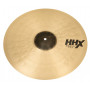 SABIAN 11808XMN 18” HHX Medium Crash Тарелка фото