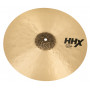 SABIAN 11606XCN 16” HHX Complex Thin Crash Тарелка фото