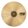 SABIAN 11606XCN 16” HHX Complex Thin Crash Тарелка фото