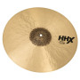 SABIAN 11706XCN 17” HHX Complex Thin Crash Тарелка фото