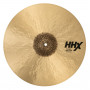 SABIAN 11706XCN 17” HHX Complex Thin Crash Тарелка фото