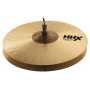 SABIAN 11402XMN 14” HHX Medium Hats Тарелка фото