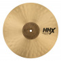 SABIAN 11402XMN 14” HHX Medium Hats Тарелка фото