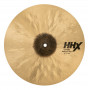 SABIAN 11402XСN 14” HHX Complex Medium Hats Тарелка фото