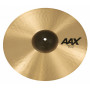 SABIAN 21606XC 16” AAX Thin Crash Тарелка фото