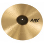 SABIAN 21808XC 18” AAX Medium Crash Тарелка фото