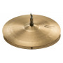 SABIAN S14H Crescent 14” Fat Hats Тарелка фото