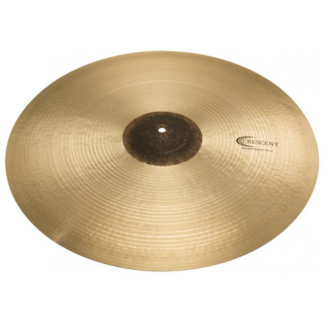 SABIAN EL22R Crescent 22” Element Ride Тарелка фото