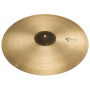 SABIAN EL22R Crescent 22” Element Ride Тарелка фото