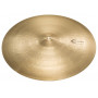 SABIAN H22R Crescent 22” Hammertone Ride Тарелка фото