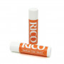 RICO RCRKGR12 RICO CORK GREASE Смазка для пробковых частей духовых инструментов фото