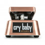 DUNLOP GCJ95 GARY CLARK JR. CRY BABY WAH педаль crybaby фото