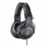 Наушники Audio Technica ATH-M30x фото