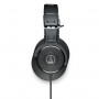 Наушники Audio Technica ATH-M30x фото