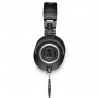 Наушники Audio Technica ATH-M50x фото