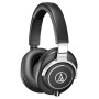 Наушники Audio Technica ATH-M70x фото