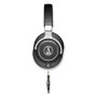 Наушники Audio Technica ATH-M70x фото