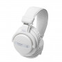 Наушники для DJ Audio Technica ATH-PRO5xWH фото