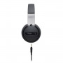 Наушники для DJ Audio Technica ATH-PRO7x фото