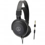 Наушники Audio Technica ATH-AVC200 фото