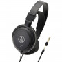 Наушники Audio Technica ATH-AVC200 фото