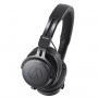 Наушники Audio Technica ATH-M60x фото